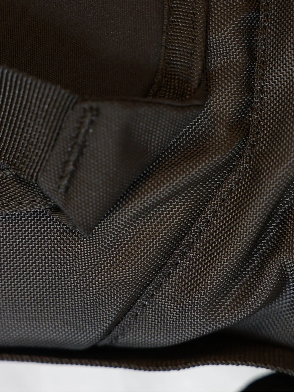 Arcteryx Arro 8 Shoulder Bag